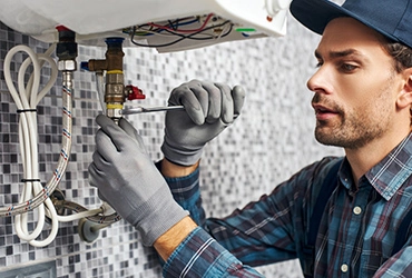 Dilovası Viessmann Kombi Bakımı