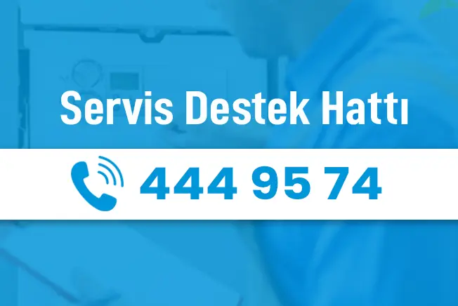 Dilovası Viessmann Kombi Servisi